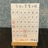 298 ゆあーずのおすすめポイント1
