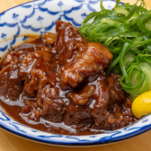 餃子とどて煮うさぎ屋のおすすめ料理2