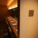 大切な人との特別な誕生日や記念日ディナーにはもちろん、接待など幅広いシーンで、ご利用頂けます。