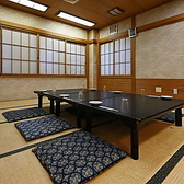 仙石すしの雰囲気3