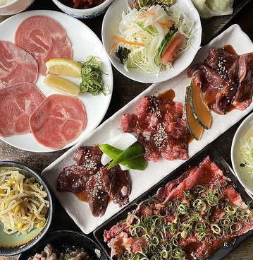 蔵 河原町 四条寺町店のおすすめ料理1