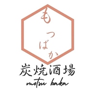 こだわりポイント★