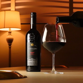 焼肉 胡蝶の雰囲気3