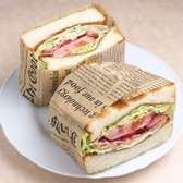 REV DARTS CAFE BAR レブダーツカフェバーのおすすめ料理2