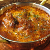 おいしいインド料理の店 タブラのおすすめ料理2