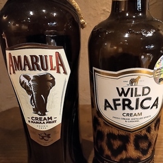 アイスクリームへのトッピング