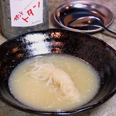 糸こん