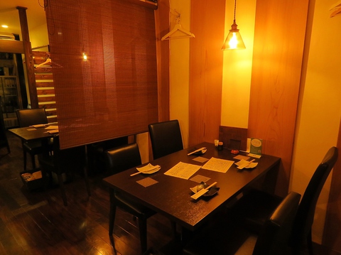 B n_CjO cc ǂȂ Next to denden