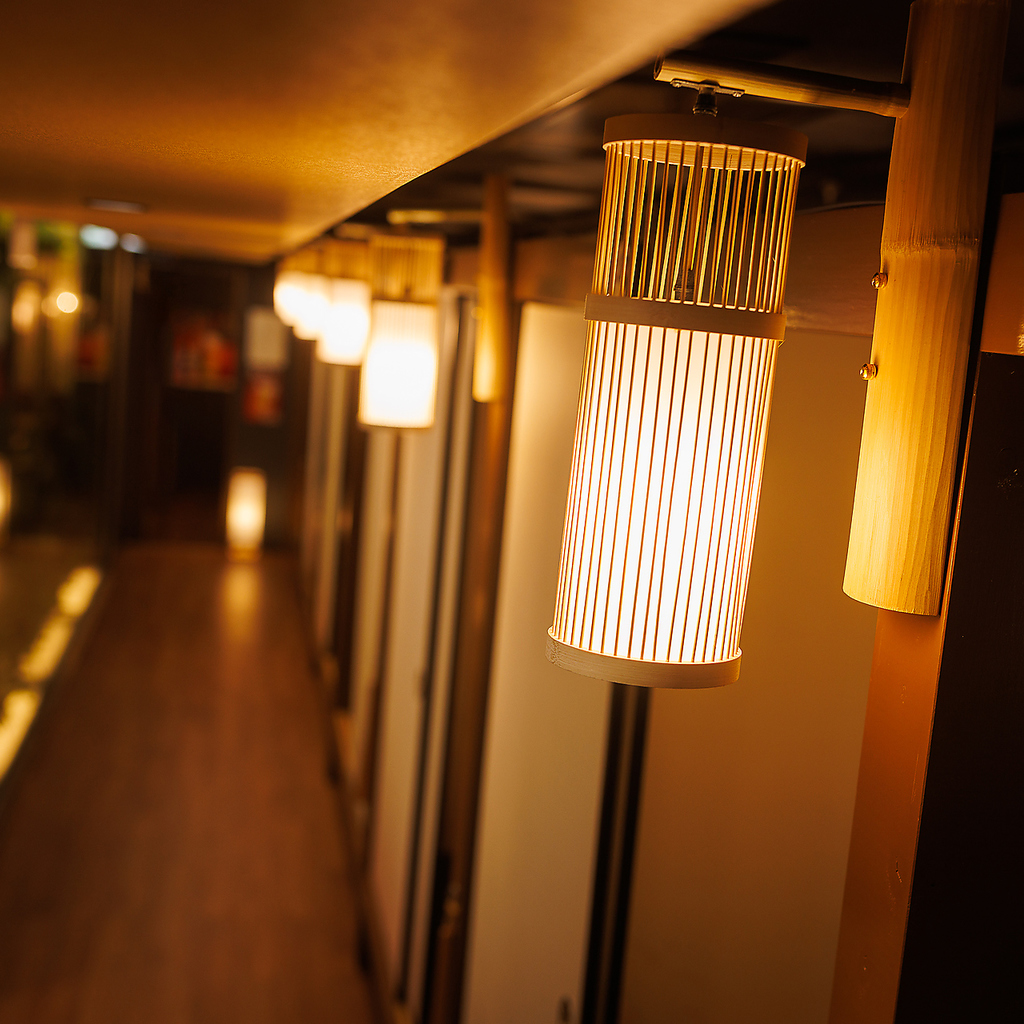 板前和食 暁 新宿店の写真ギャラリー