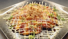 とん平焼き