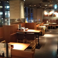 すし土風炉 錦糸町駅前プラザビル店の特集写真