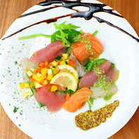 阪急伊丹駅東出口から徒歩約30秒【お手軽酒場】