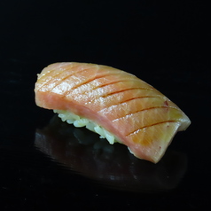 寿司処 昴のおすすめ料理1