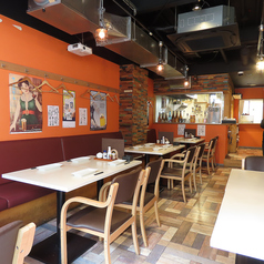 信州酒場てくとの特集写真