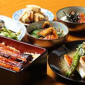 うな重 アークヒルズ店のおすすめ料理2