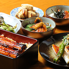 うな重 アークヒルズ店のおすすめ料理2