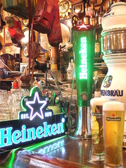 インディア ザ すぱいす 長野駅前のおすすめ料理1