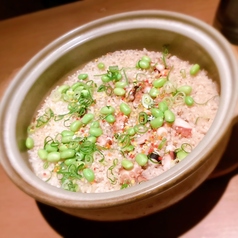 かいえん 海鮮と日本酒の専門店 大曽根店のコース写真