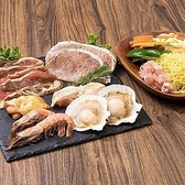 京王BBQガーデンのおすすめ料理2