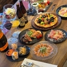 創作イタリアン LA PORTAのおすすめポイント2