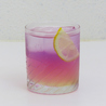 JUICEのおすすめポイント3