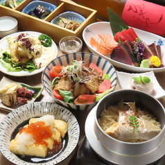 ぽろホームメイドキッチン 円頓寺店の特集写真