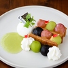 シェラトン鹿児島 カフェ ＆More by Sheraton