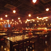 【貸切】最大220名様まで対応可能です。