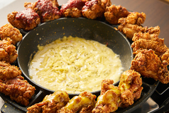 Ɗ؍̂X Akatsuki  ʓX