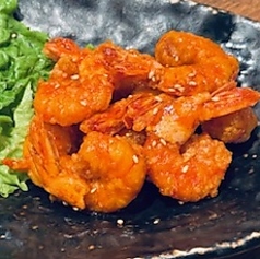 ヤンニョムjセウ