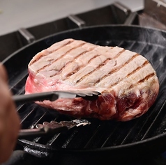 メルカド MERCADO 豊田市駅店のコース写真
