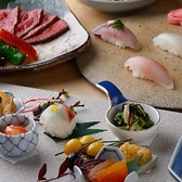 広島 鮨 銀座芝濱のおすすめ料理3