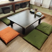 炭火焼鳥おおつんのおすすめ料理2