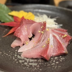 旬彩小料理 神宮のコース写真