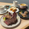 ビストロビュベールBistro Buveurのおすすめポイント1