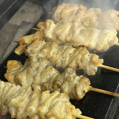 隠家酒房 千風のおすすめ料理1