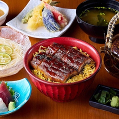 虎連坊 秋葉原店のおすすめランチ1
