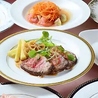 ルピナス Lupinus 名古屋市西区のおすすめポイント2