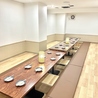 うちわ徳島店のおすすめポイント3