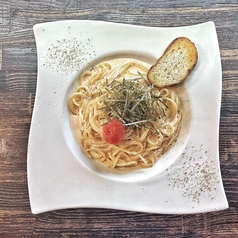 Avenir Cafe アヴニールカフェのおすすめ料理2