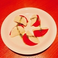料理メニュー写真&nbsp;トマトカプレーゼ