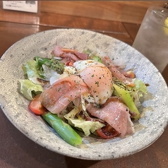 お仲間やご家族とワイワイ♪