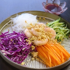 KARASHI カラシの特集写真