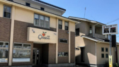 クリックすると味工房 扇屋の詳細ページへ 味工房 扇屋の写真