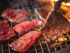 糸島焼肉 こころの写真