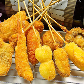 居酒屋 まじめや 門真店のおすすめ料理3