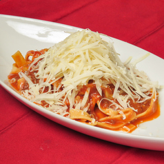 イタリアン酒場 La basil 2 パセリのコース写真