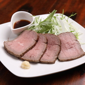 居酒屋笑ｉ笑ｉのおすすめ料理2