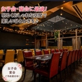 Lichard リシャール 天神大名店の雰囲気1