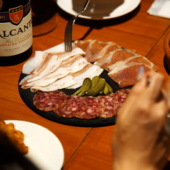 HAPPY HOUR セット